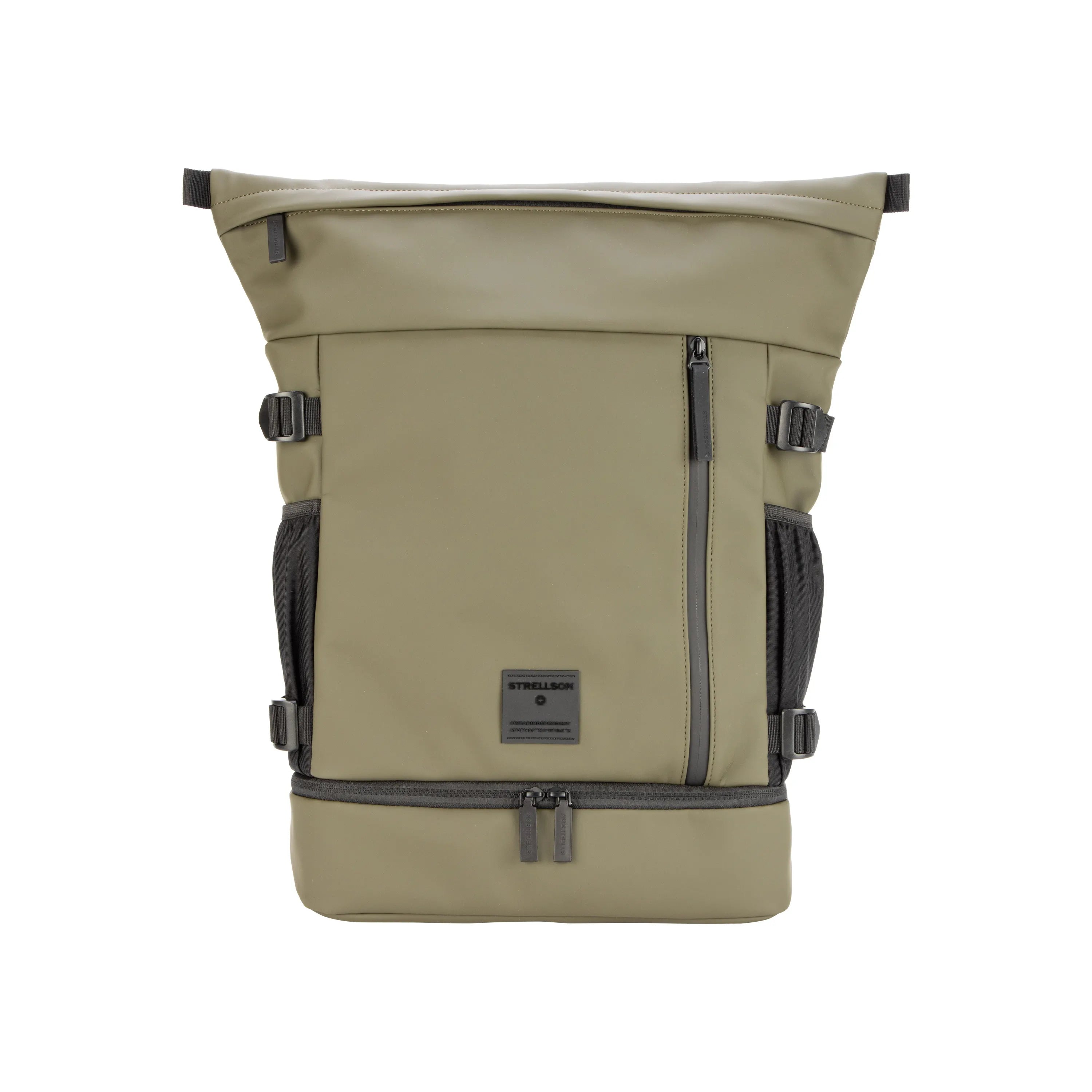 Rucksack BLACKPOOL SEBASTIAN