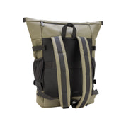 Rucksack BLACKPOOL SEBASTIAN