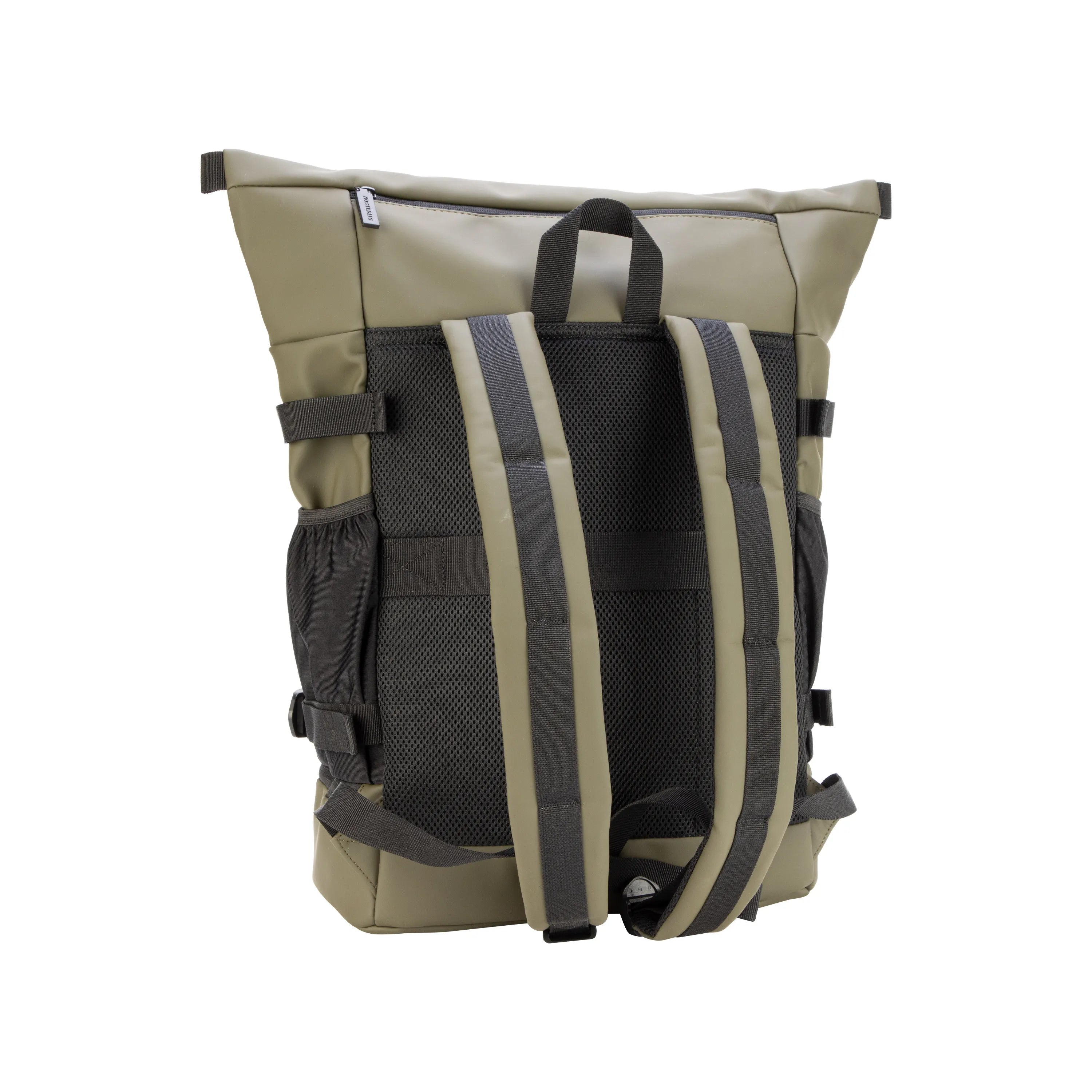 Rucksack BLACKPOOL SEBASTIAN