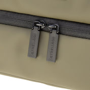 Rucksack BLACKPOOL SEBASTIAN