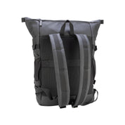Rucksack BLACKPOOL SEBASTIAN