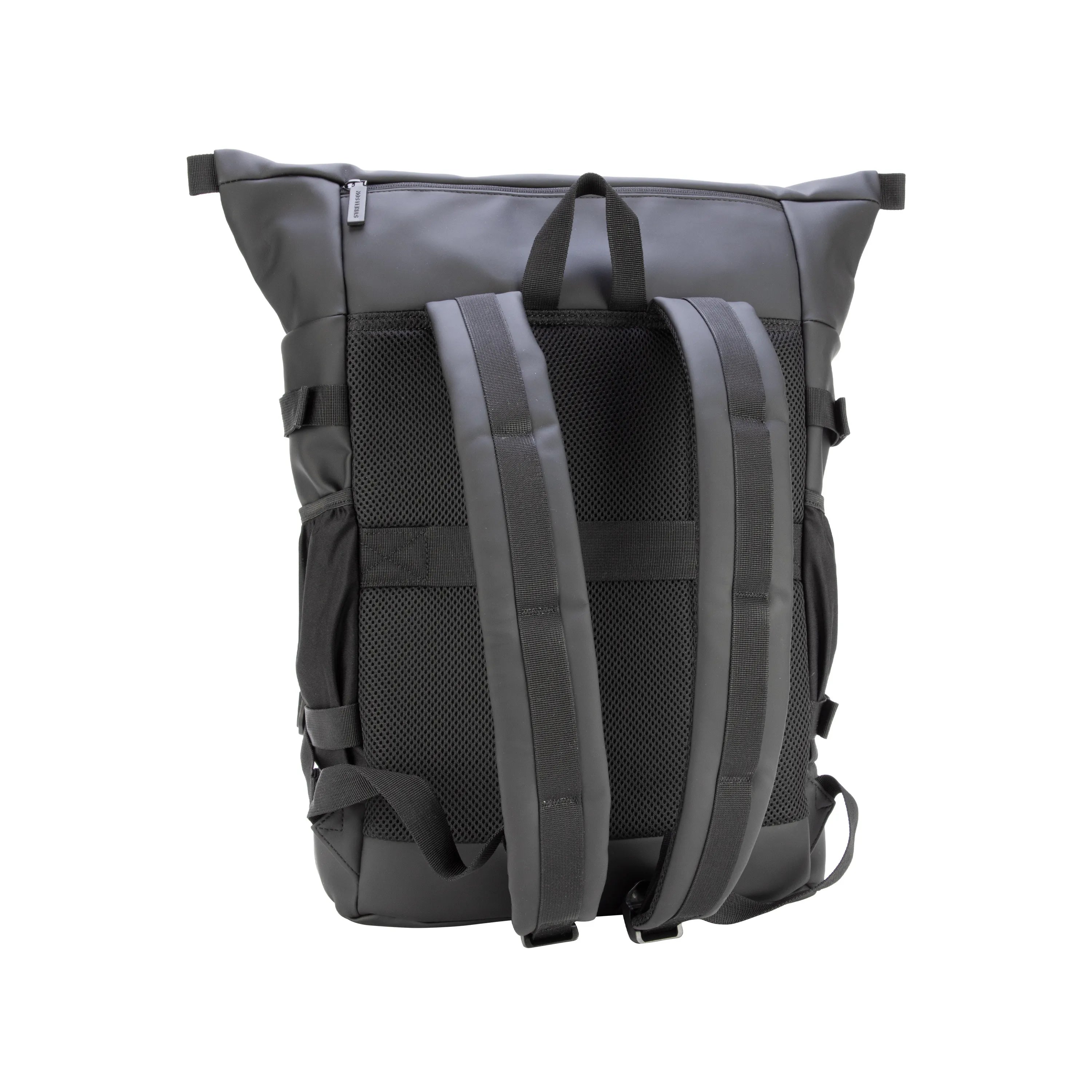 Rucksack BLACKPOOL SEBASTIAN