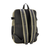 Rucksack BLACKPOOL JAY