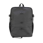 Rucksack BLACKPOOL JAY