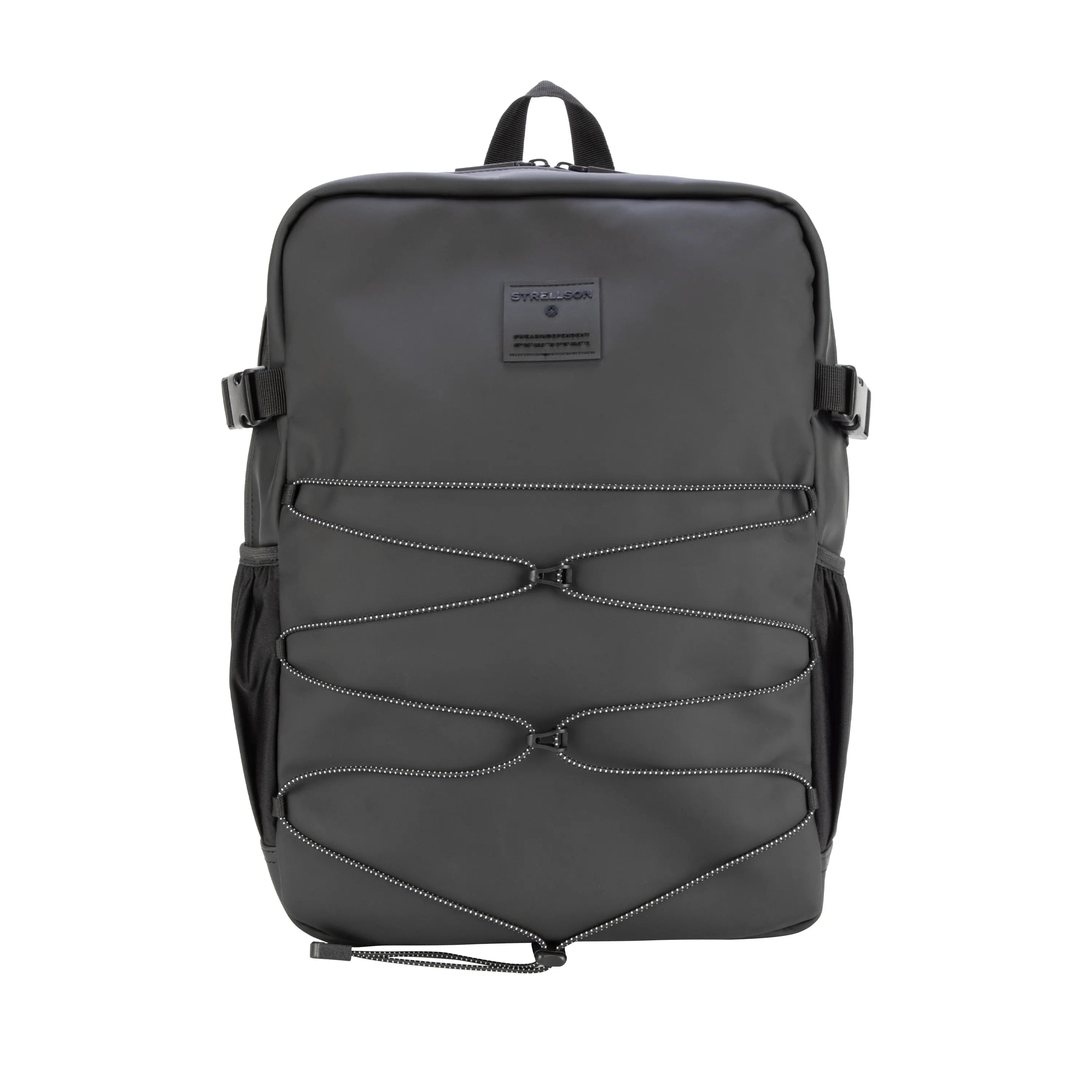 Rucksack BLACKPOOL JAY