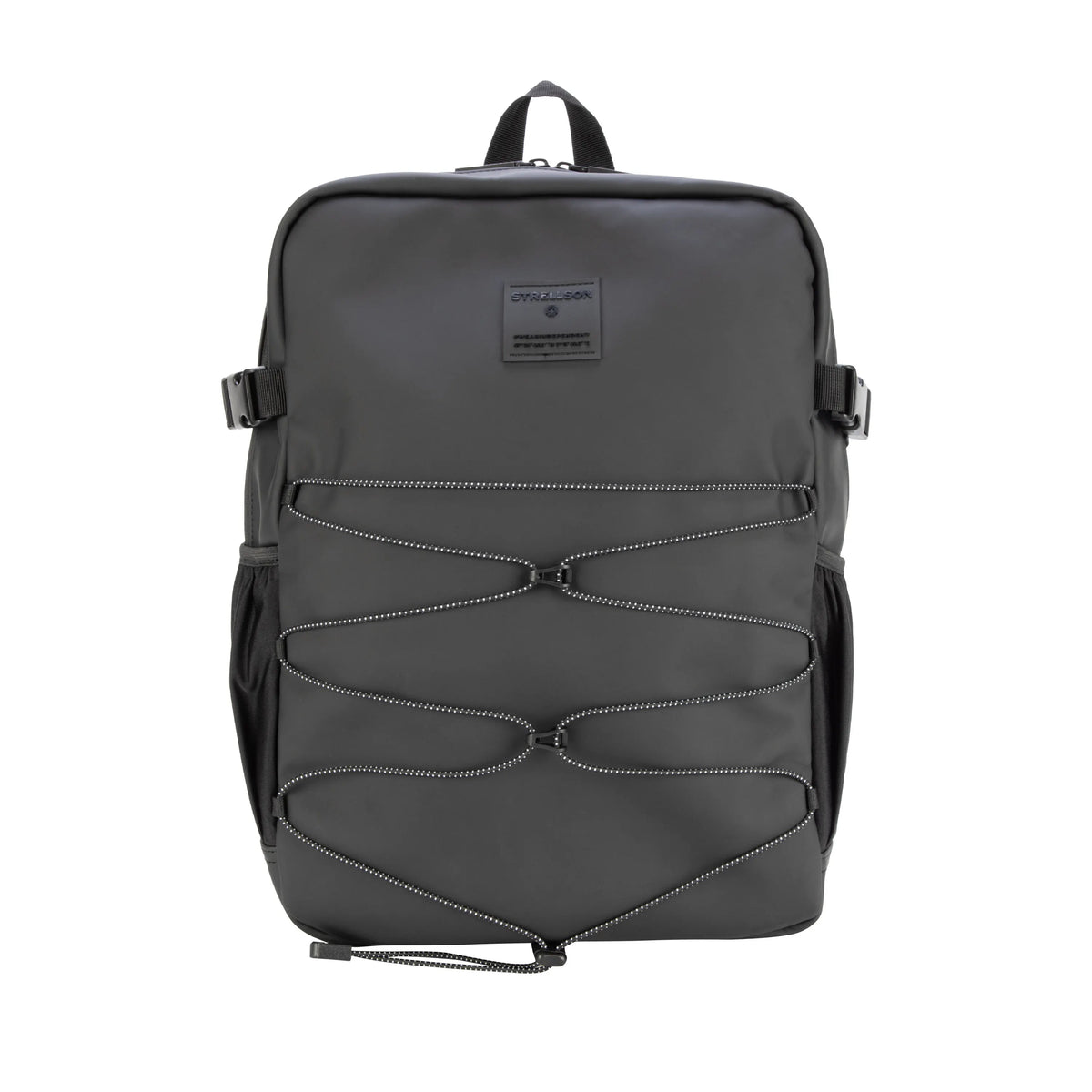 Rucksack BLACKPOOL JAY