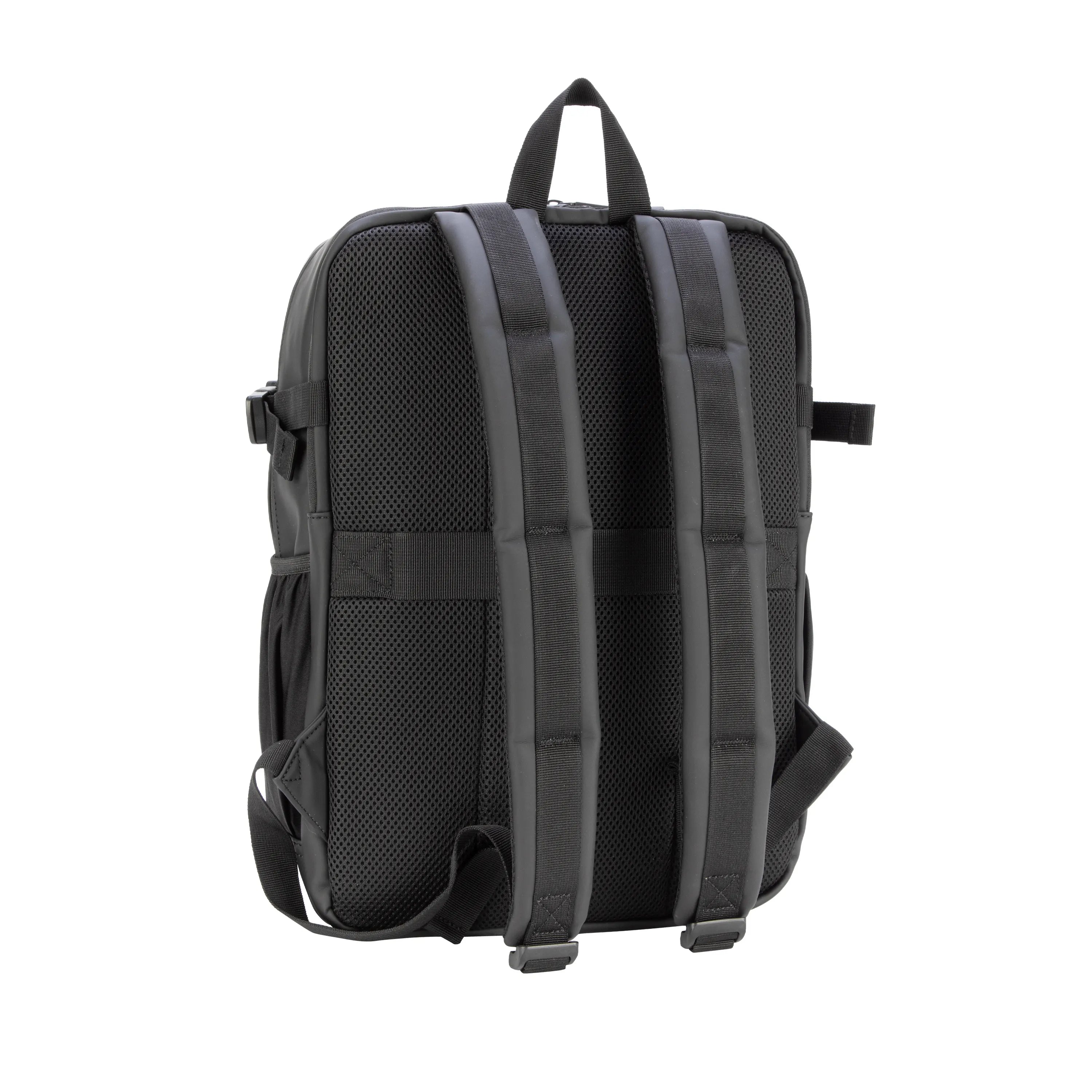 Rucksack BLACKPOOL JAY
