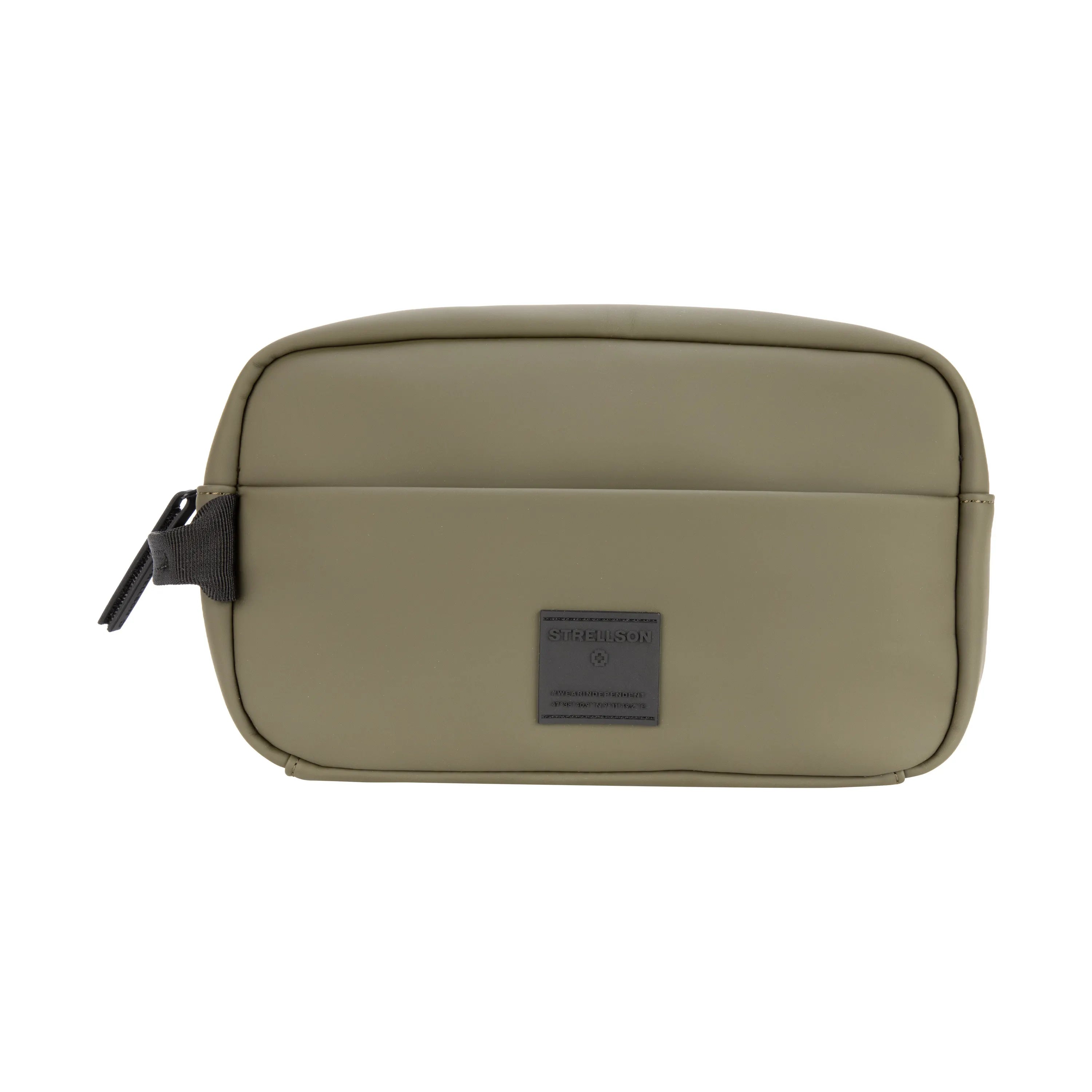 Waschtasche BLACKPOOL DICK