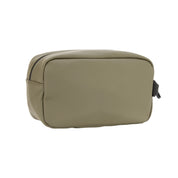 Waschtasche BLACKPOOL DICK