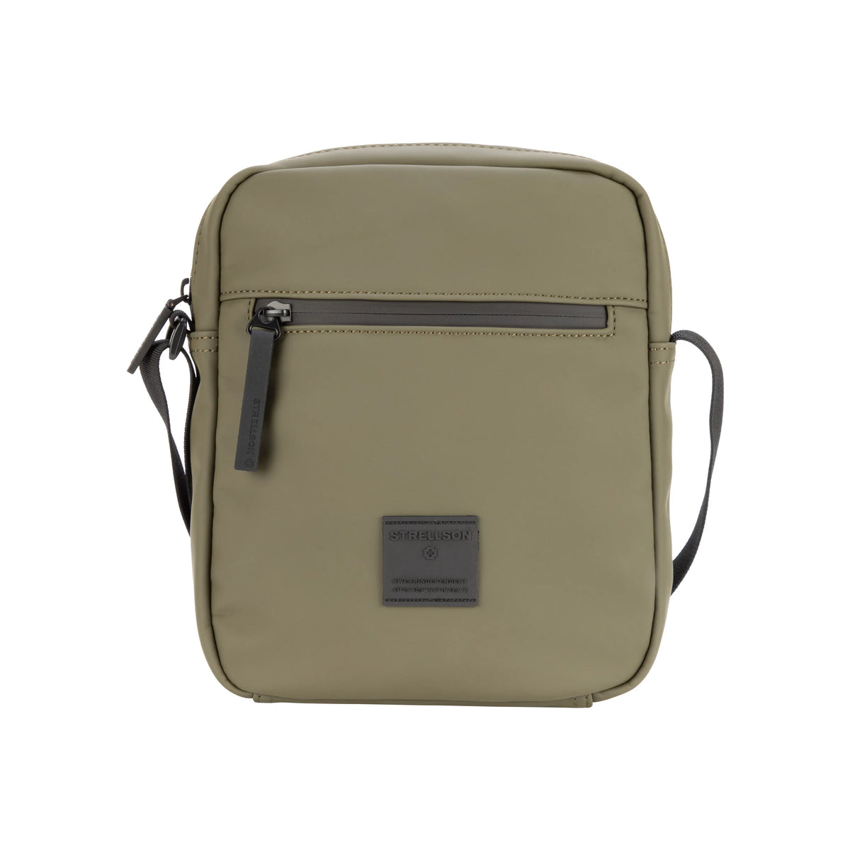 Schultertasche BLACKPOOL MARCUS
