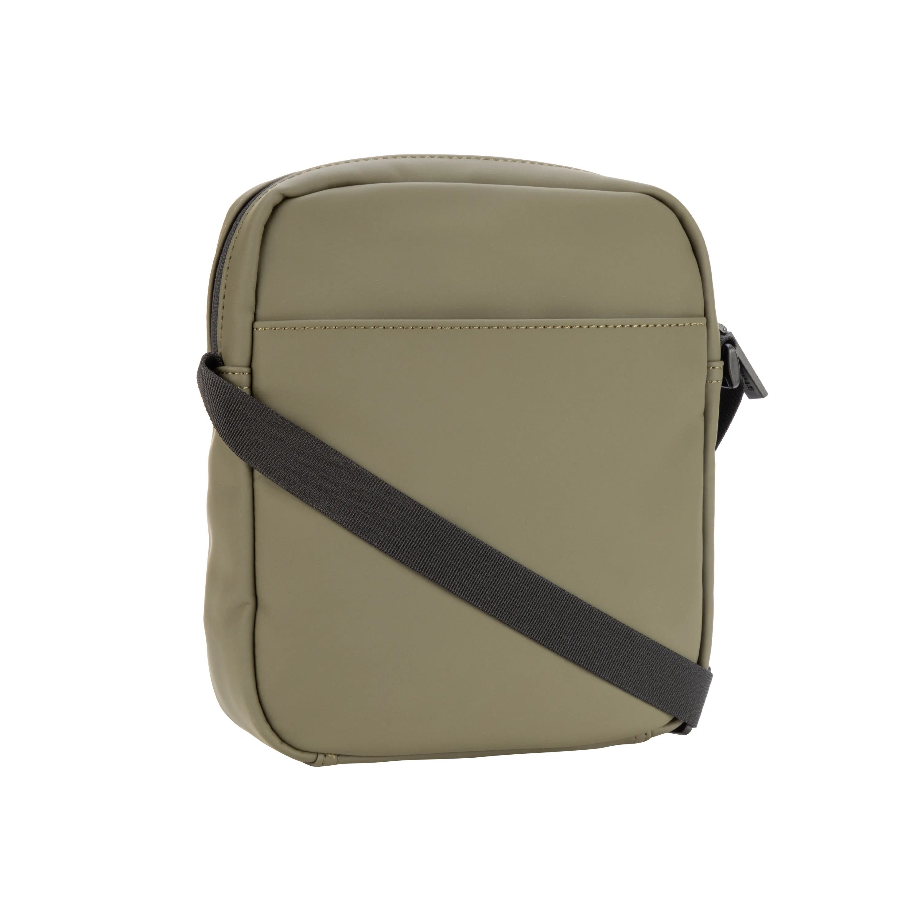 Schultertasche BLACKPOOL MARCUS
