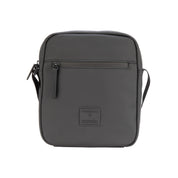 Schultertasche BLACKPOOL MARCUS