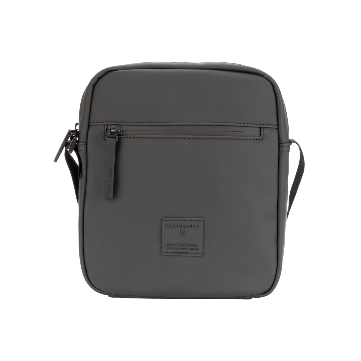 Schultertasche BLACKPOOL MARCUS
