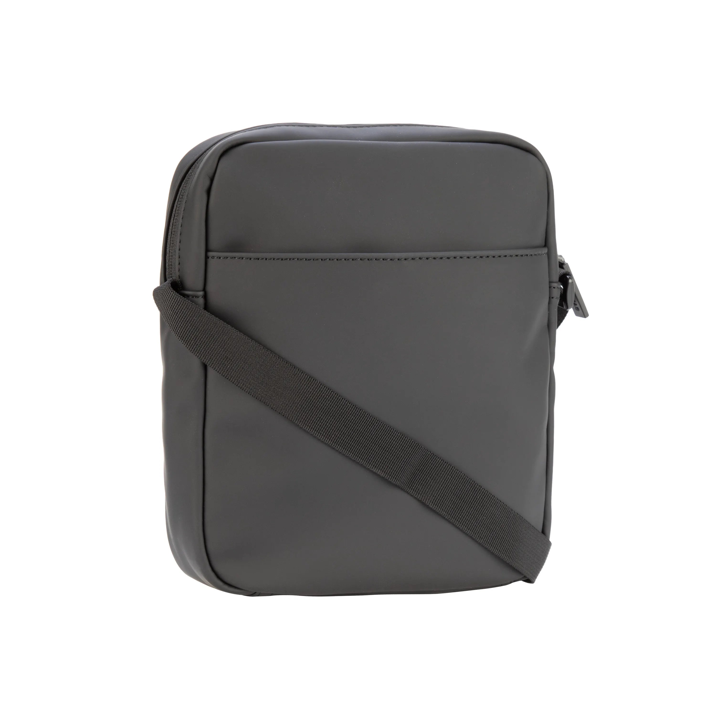 Schultertasche BLACKPOOL MARCUS