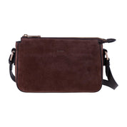 Schultertasche SOFISTA DOLCE JASMINA