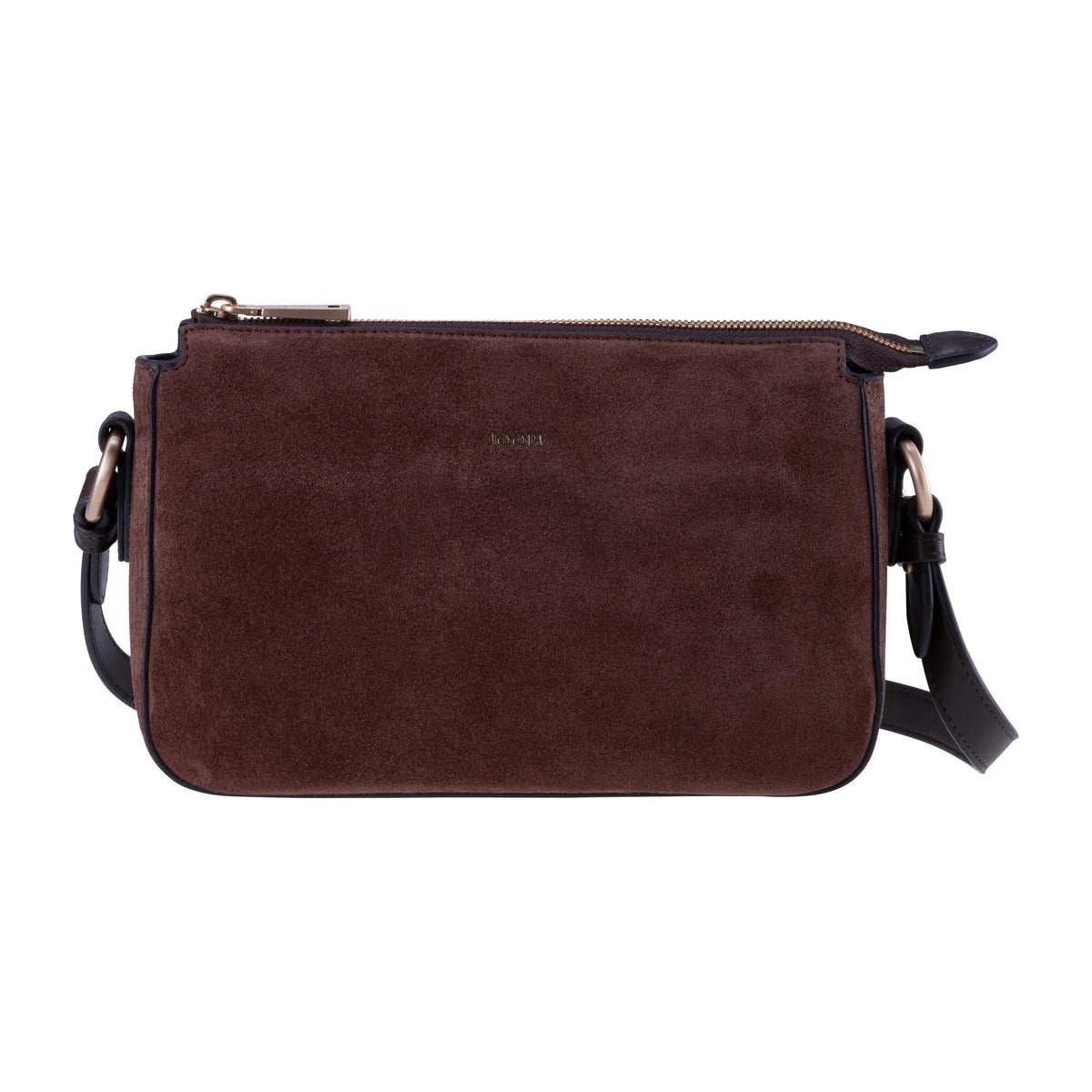 Schultertasche SOFISTA DOLCE JASMINA