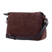 Schultertasche SOFISTA DOLCE JASMINA