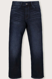 Straight Fit Jeans