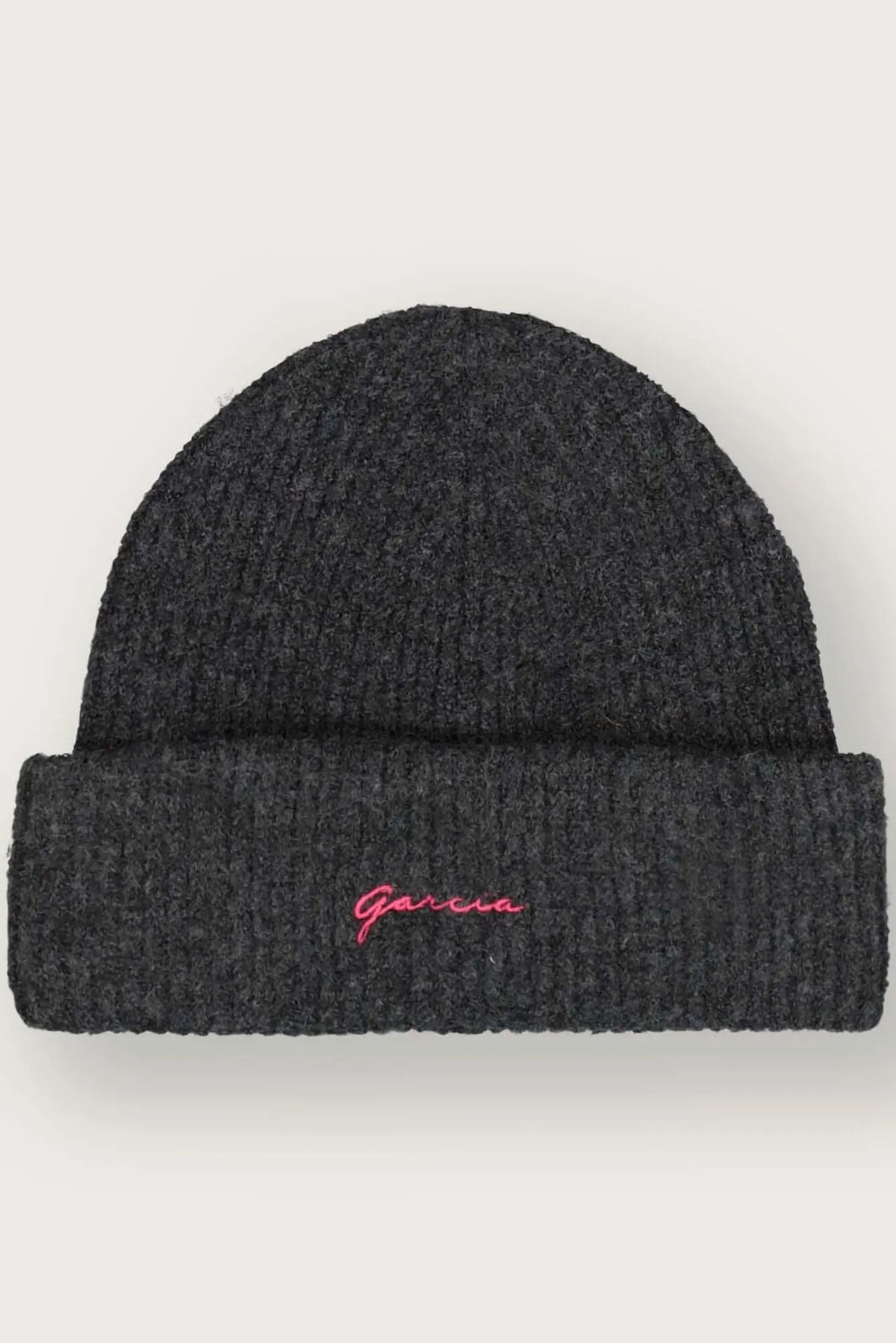 Strickmütze