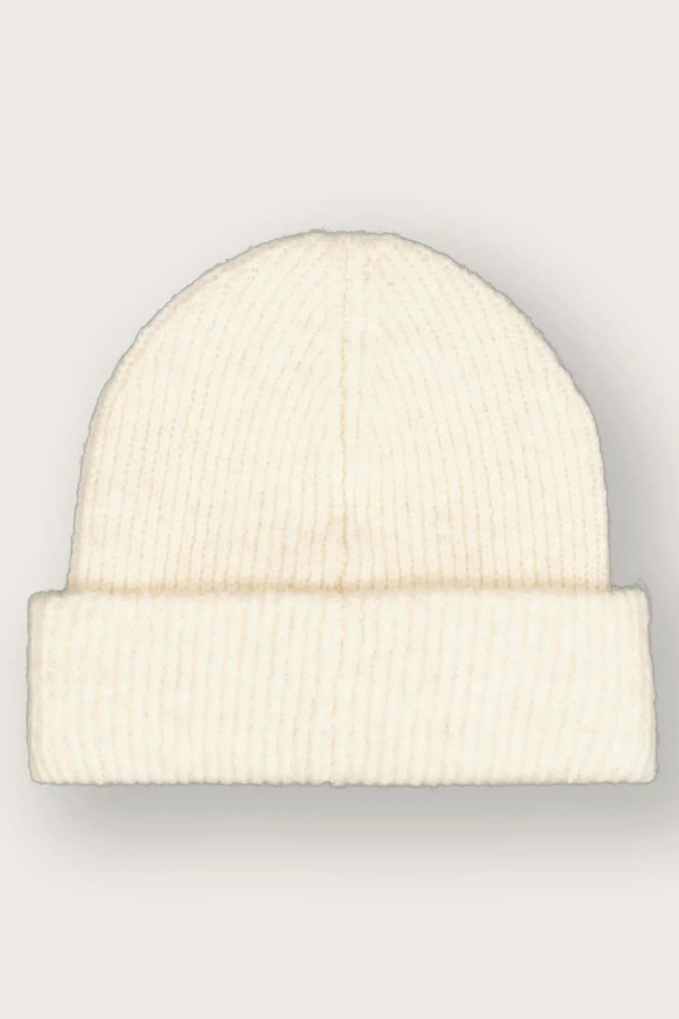 Strickmütze