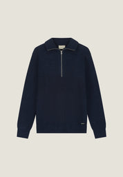 Strickpullover JOSIAH