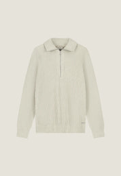 Strickpullover JOSIAH