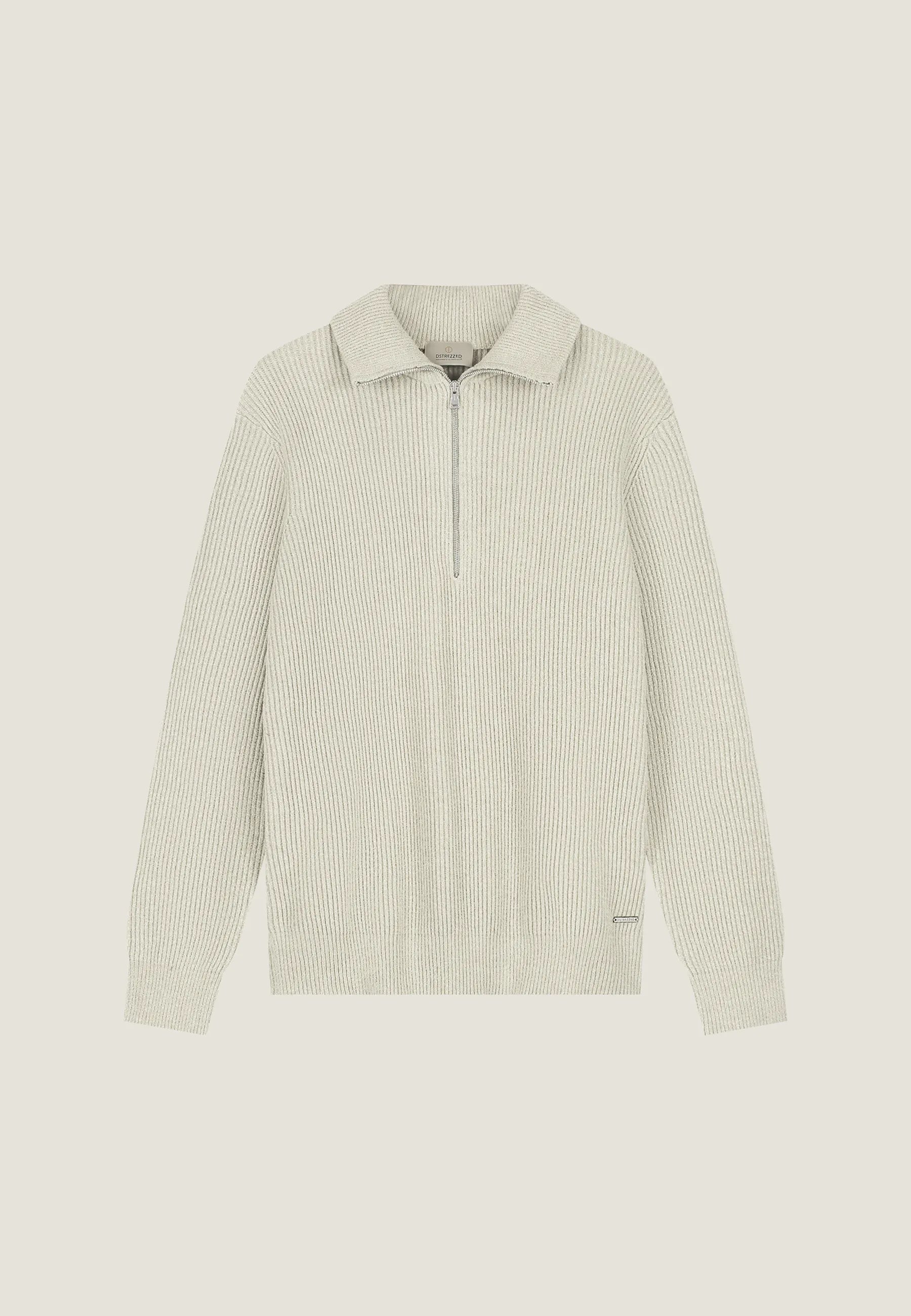 Strickpullover JOSIAH