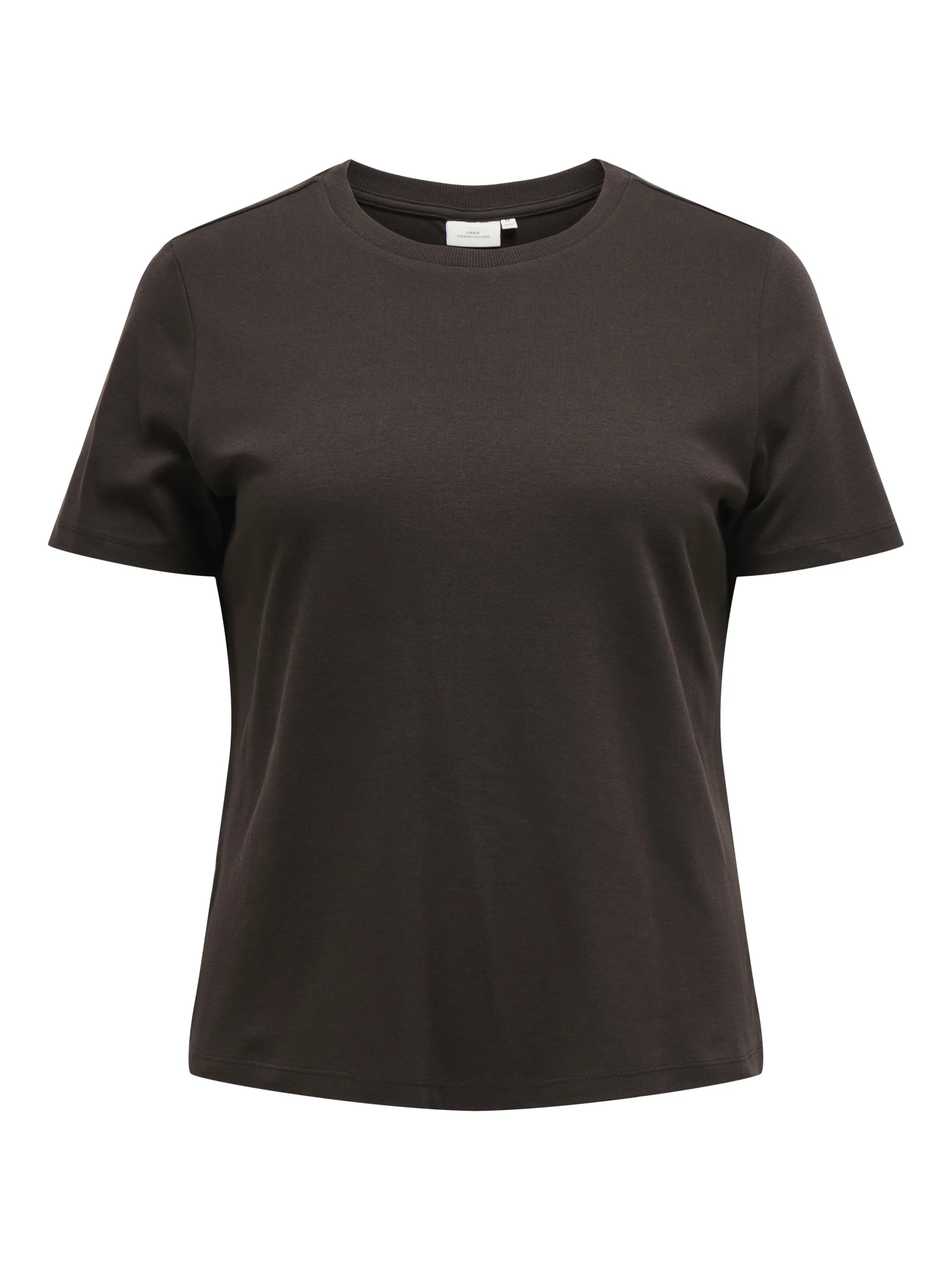 T-Shirt  aus Bio-Baumwolle