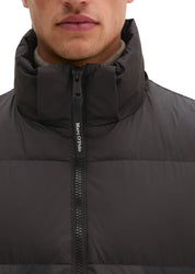 Daunenjacke Regular Fit