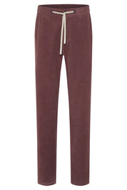 Hose BENNY-PPT Modern Fit
