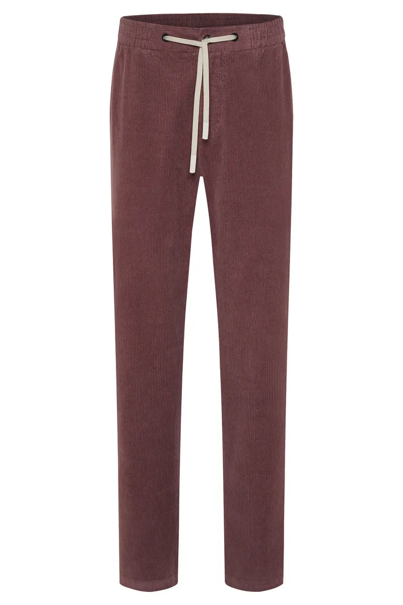 Hose BENNY-PPT Modern Fit