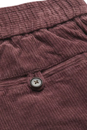 Hose BENNY-PPT Modern Fit