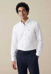Hemd Casual Fit