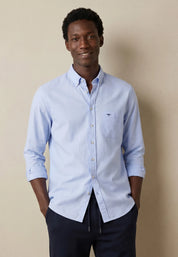 Hemd Casual Fit