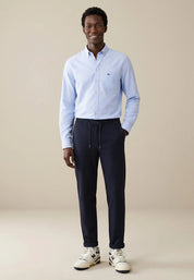 Hemd Casual Fit