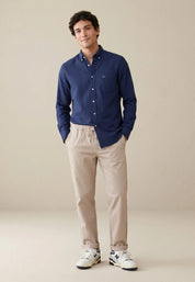 Hemd Casual Fit