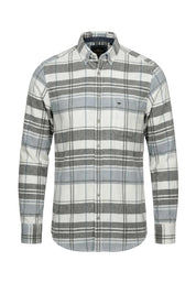 Freizeithemd Regular Fit