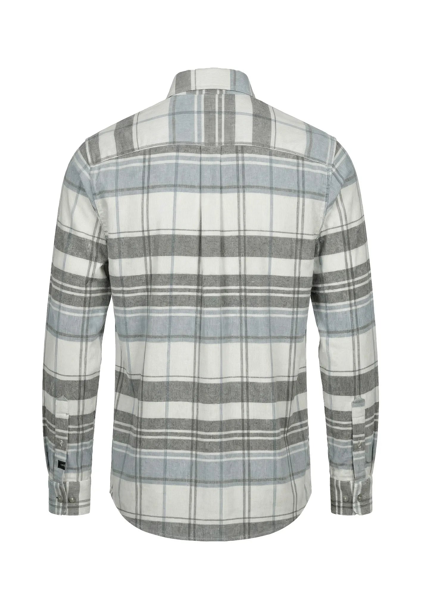 Freizeithemd Regular Fit