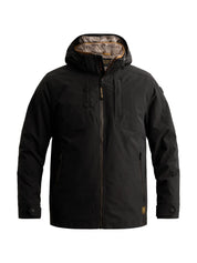 Winterjacke SNOWPACK