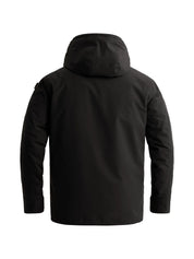 Winterjacke SNOWPACK