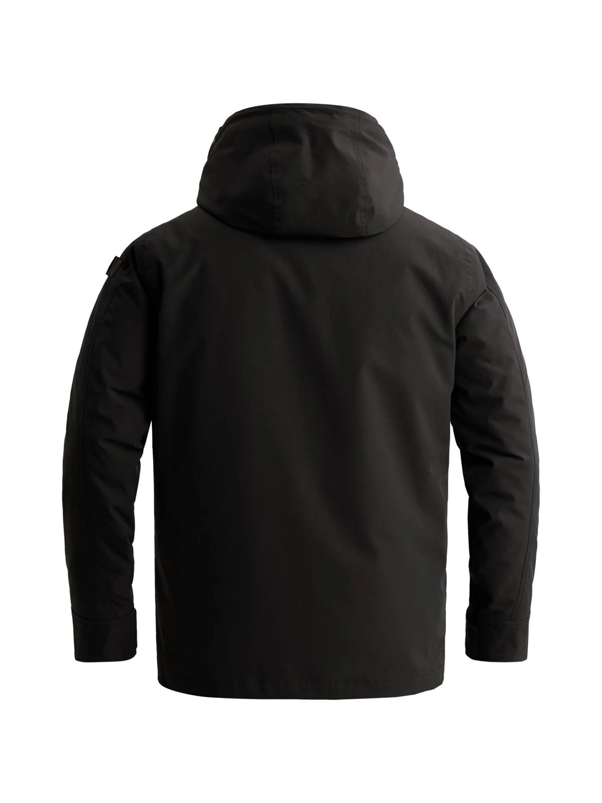 Winterjacke SNOWPACK