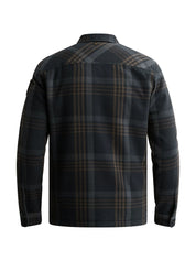 Overshirt Regular Fit