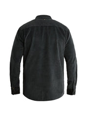 Freizeithemd Relaxed Fit