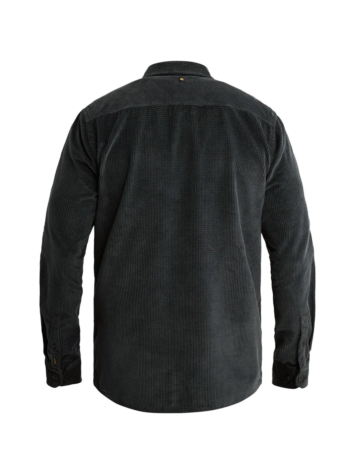 Freizeithemd Relaxed Fit