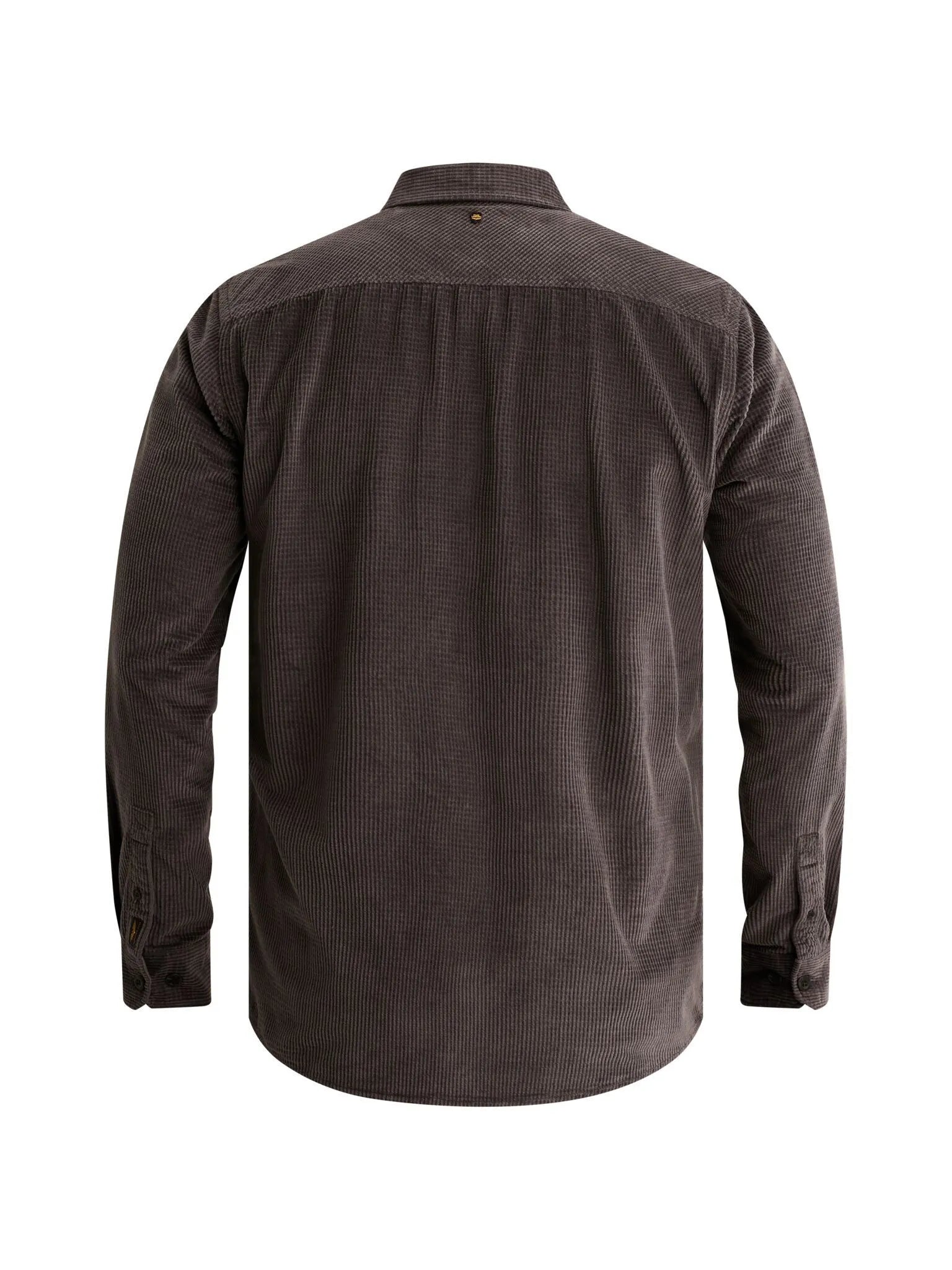 Freizeithemd Relaxed Fit
