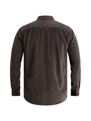 Freizeithemd Relaxed Fit
