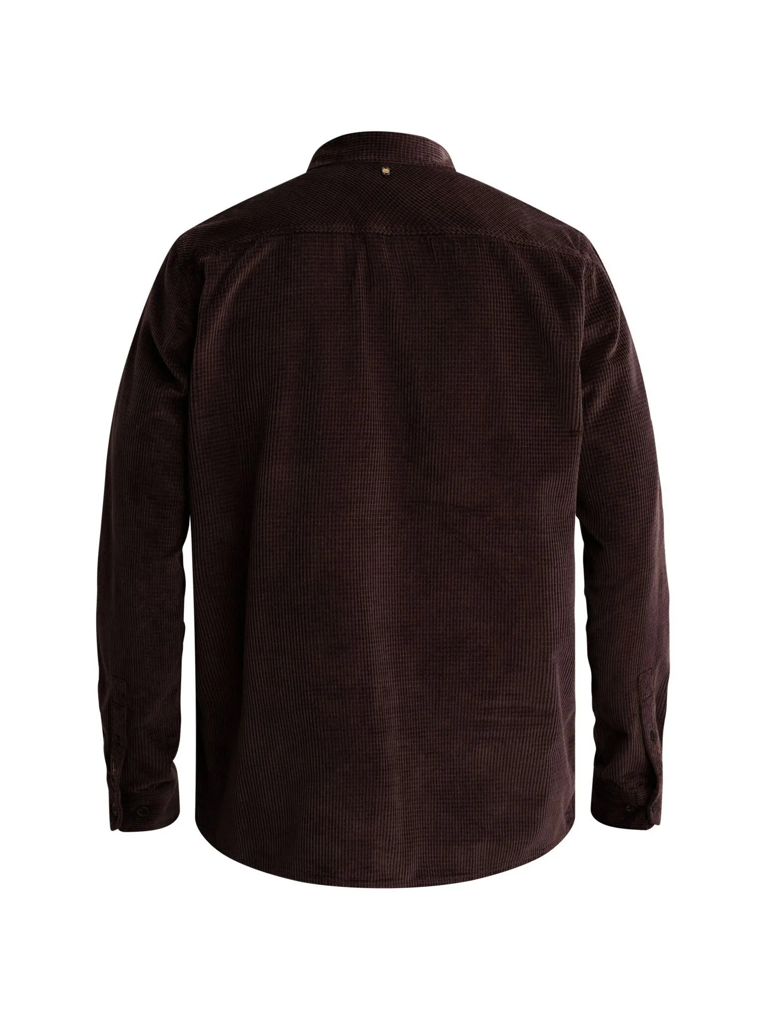Freizeithemd Relaxed Fit
