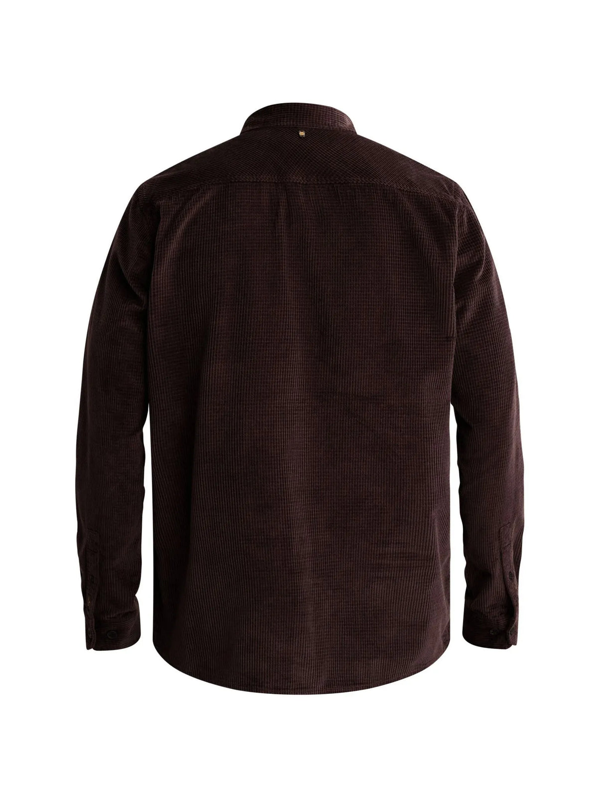 Freizeithemd Relaxed Fit