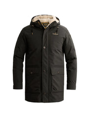 Winterjacke AVIATION PARKA