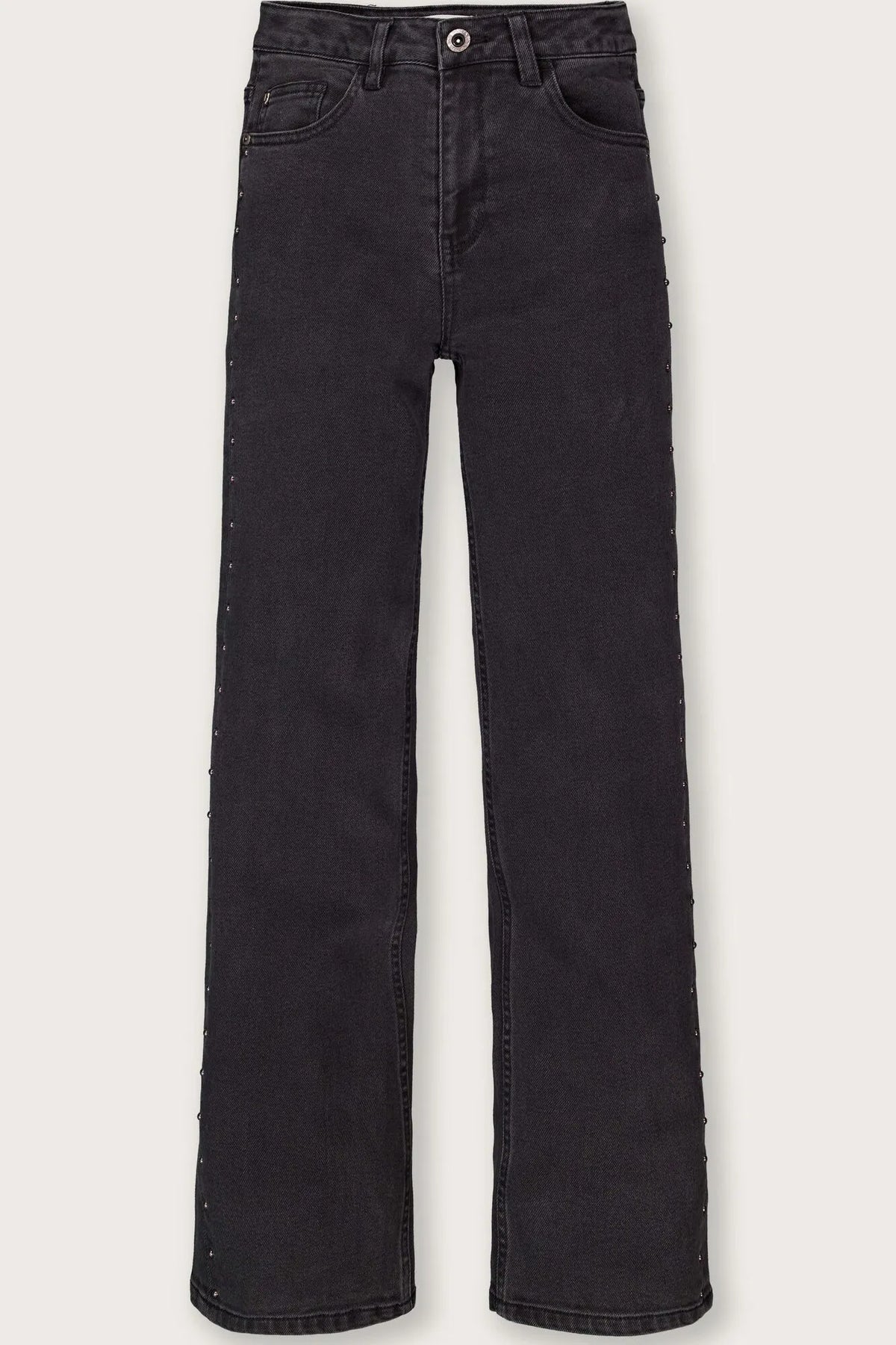 Jeans Straight Leg